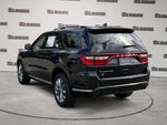 2022 Dodge Durango SXT