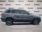 2021 Jeep Grand Cherokee 80th Anniversary Edition