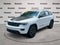2019 Jeep Grand Cherokee Trailhawk