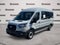 2024 Ford Transit-350 XL