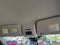 2024 Ford Transit-350 XL