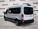 2024 Ford Transit-350 XL