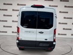 2024 Ford Transit-350 XL