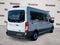 2024 Ford Transit-350 XL