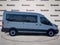 2024 Ford Transit-350 XL