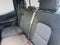 2025 Chevrolet Colorado Work Truck