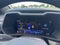 2025 Chevrolet Colorado Work Truck