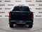 2025 Chevrolet Colorado Work Truck