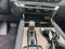 2024 Lexus RX 350h Premium
