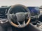 2024 Lexus RX 350h Premium