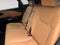 2024 Lexus RX 350h Premium
