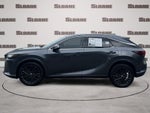 2024 Lexus RX 350h Premium