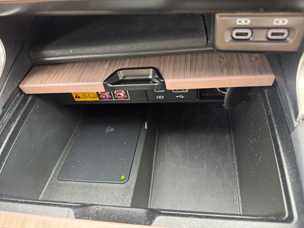 2024 Lexus RX 350h Premium