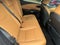 2024 Lexus RX 350h Premium