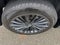 2024 Lexus RX 350h Premium