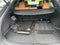 2024 Lexus RX 350h Premium