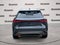2024 Lexus RX 350h Premium