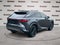 2024 Lexus RX 350h Premium