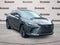 2024 Lexus RX 350h Premium