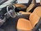 2024 Lexus RX 350h Premium