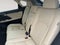 2021 Lexus RX 450h