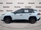 2025 Toyota RAV4 Hybrid Woodland Edition
