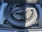 2025 Toyota RAV4 Hybrid Woodland Edition