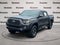 2020 Toyota Tacoma TRD Off-Road V6
