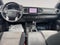 2020 Toyota Tacoma TRD Off-Road V6