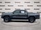 2020 Toyota Tacoma TRD Off-Road V6