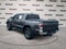 2020 Toyota Tacoma TRD Off-Road V6