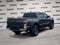 2020 Toyota Tacoma TRD Off-Road V6