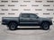 2020 Toyota Tacoma TRD Off-Road V6
