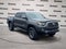 2020 Toyota Tacoma TRD Off-Road V6