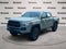 2023 Toyota Tacoma Trail Edition V6