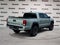 2023 Toyota Tacoma Trail Edition V6