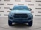 2023 Toyota Tacoma Trail Edition V6