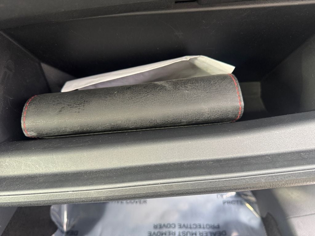 2023 Toyota Highlander Hybrid Bronze Edition