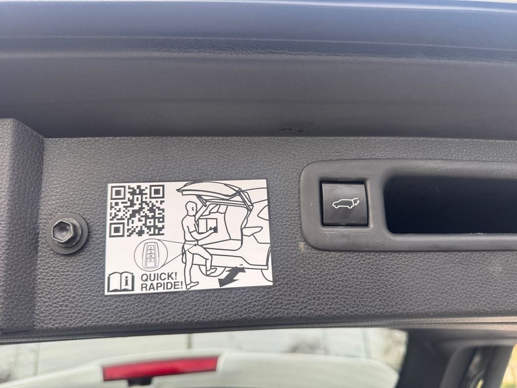 2023 Toyota Highlander Hybrid Bronze Edition