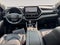 2024 Toyota Highlander Hybrid Platinum