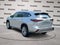 2024 Toyota Highlander Hybrid Platinum
