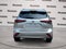 2024 Toyota Highlander Hybrid Platinum