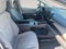 2024 Toyota Sienna LE 8 Passenger