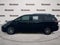 2020 Toyota Sienna XLE 8 Passenger
