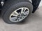 2019 Toyota Tundra Platinum 5.7L V8