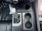 2019 Toyota Tundra Platinum 5.7L V8