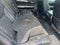 2019 Toyota Tundra Platinum 5.7L V8