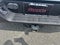 2019 Toyota Tundra Platinum 5.7L V8