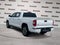 2019 Toyota Tundra Platinum 5.7L V8