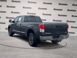 2013 Toyota Tundra Grade
